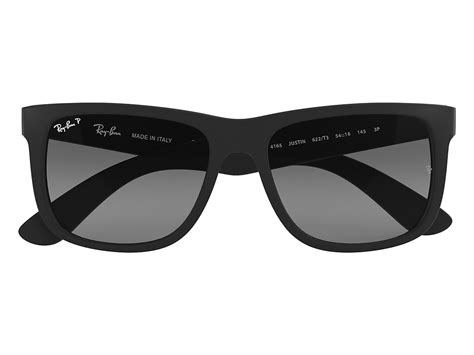 myer ray ban sunglasses.